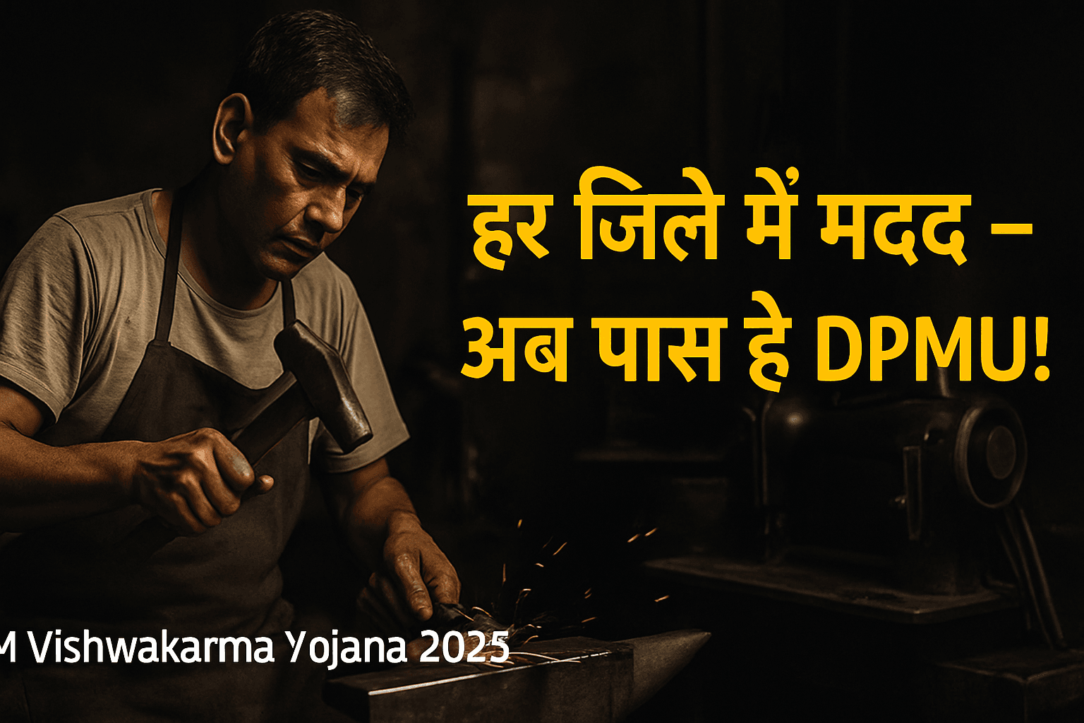 ChatGPT Image Jul 23 2025 09 22 37 PM