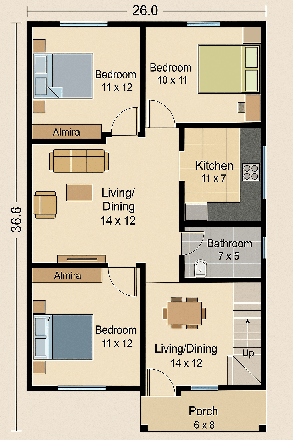 ChatGPT Image Jul 31 2025 05 59 12 PM