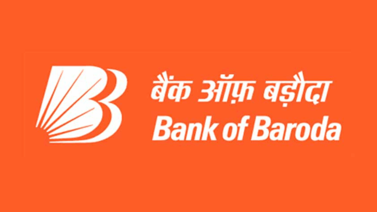 EMI %E0%A4%AA%E0%A4%B0 I Phone 24 1