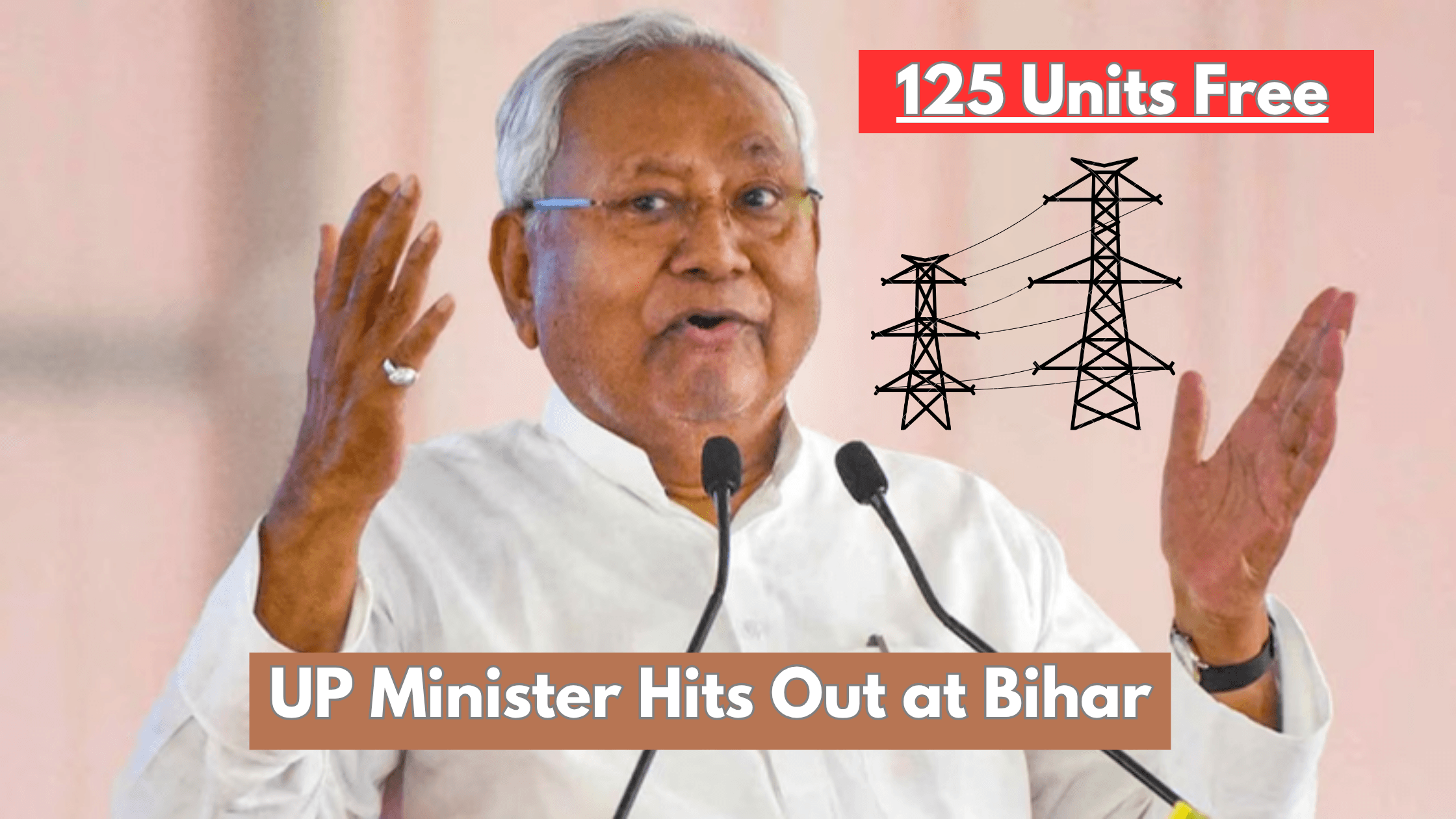 Teal Illustration Digital Business Blog Banner