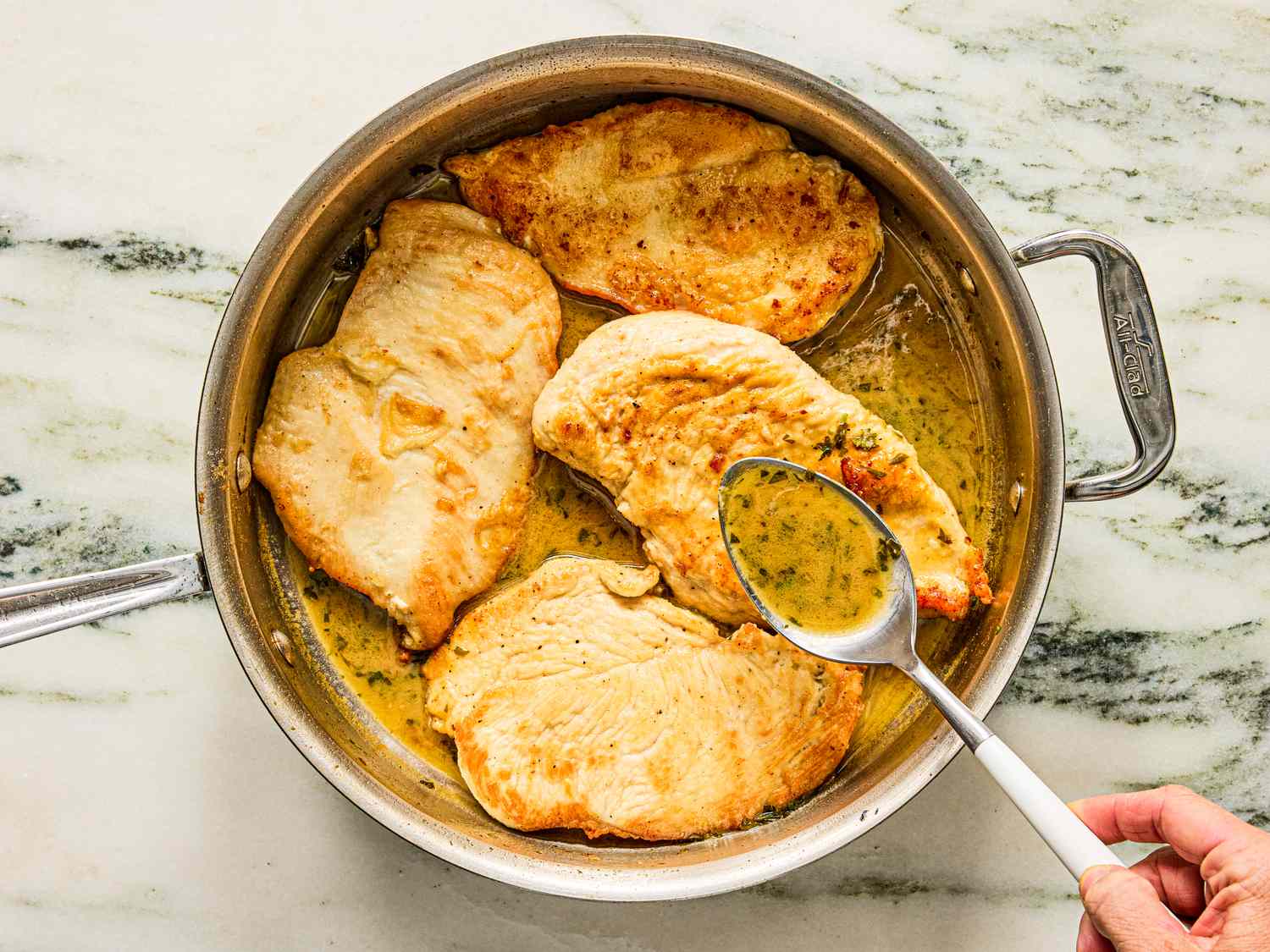 20250616 SEA ChickenPaillard FredHardy 06 4a6f8e79a059406f86ac847c09e897cf