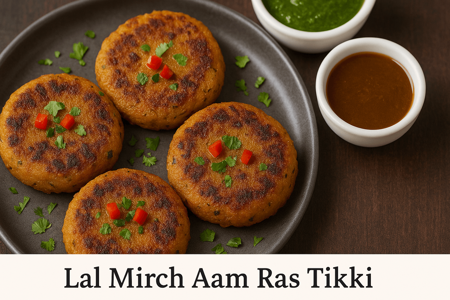 ChatGPT Image Aug 5 2025 05 19 06 PM