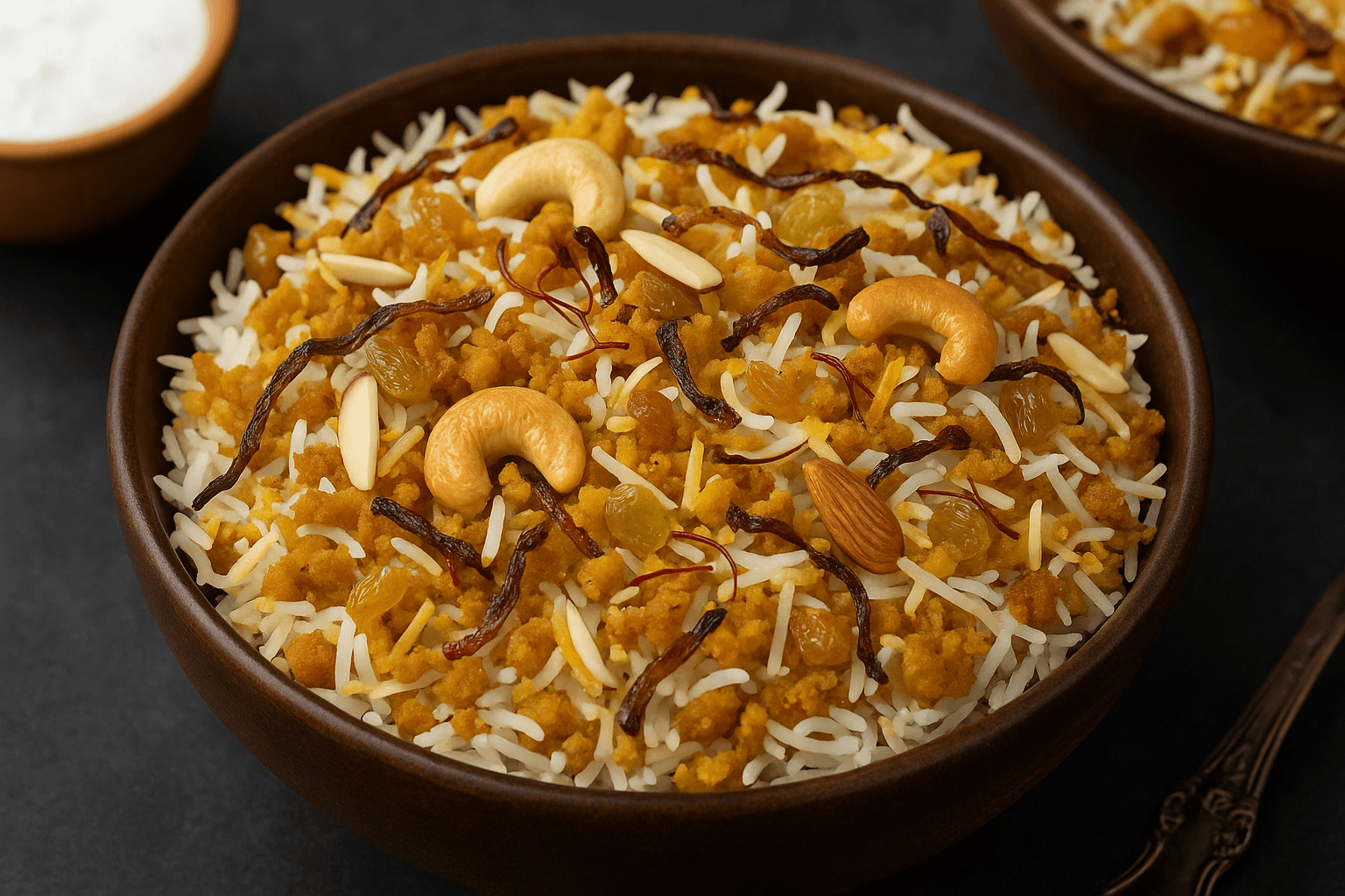 ChatGPT Image Aug 5 2025 05 44 41 PM