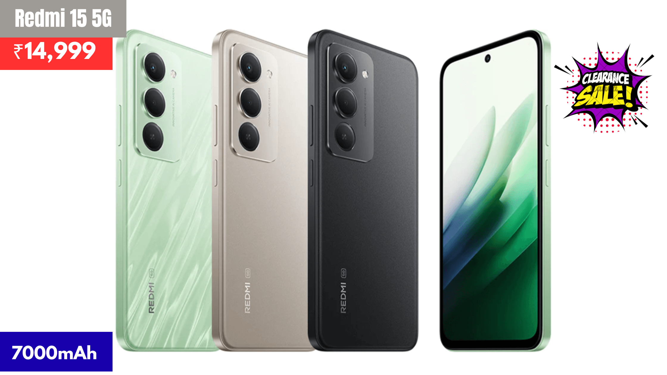 Yellow Blue Illustration Business Blog Banner 1 1