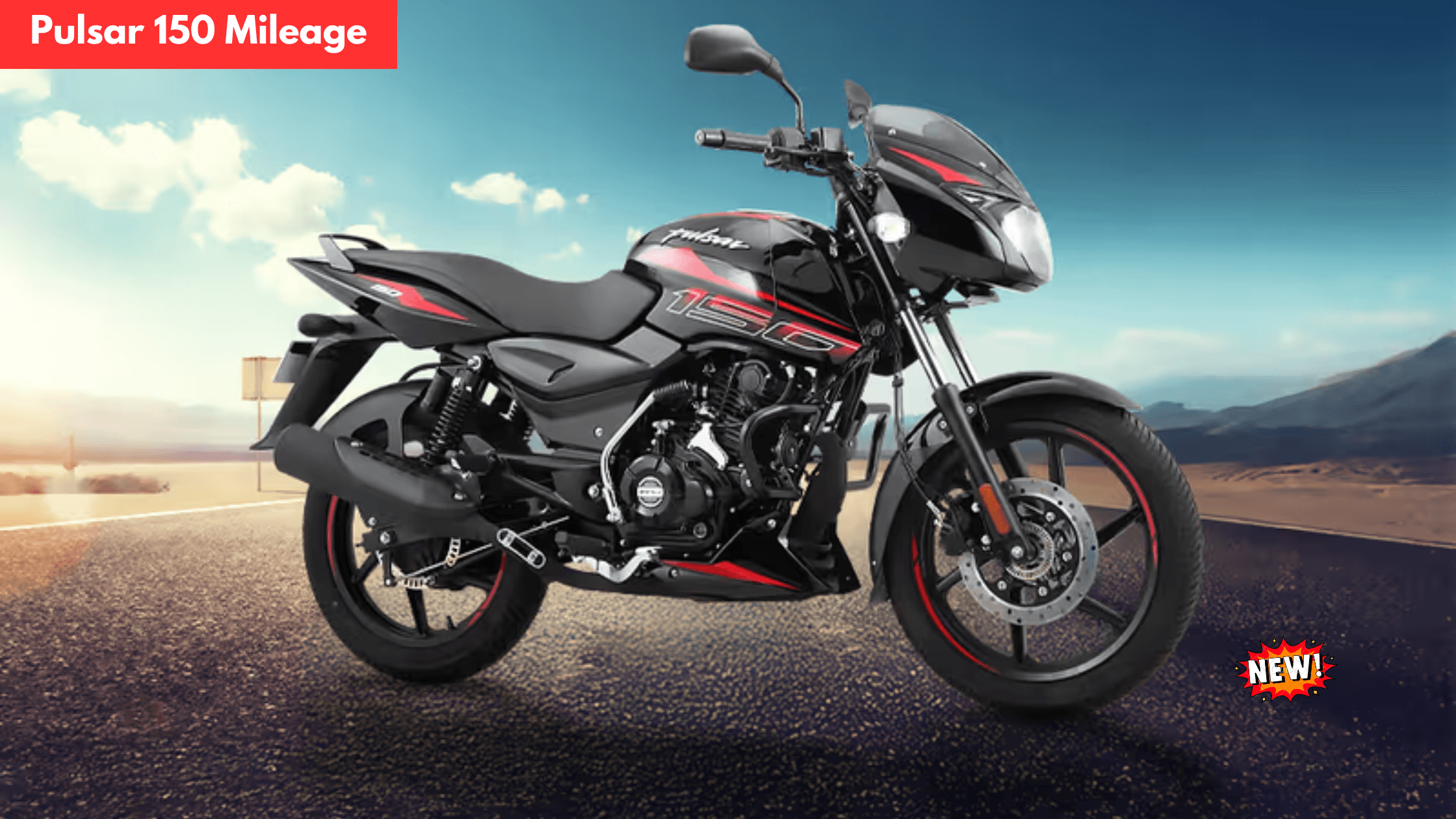 Yellow Blue Illustration Business Blog Banner 34