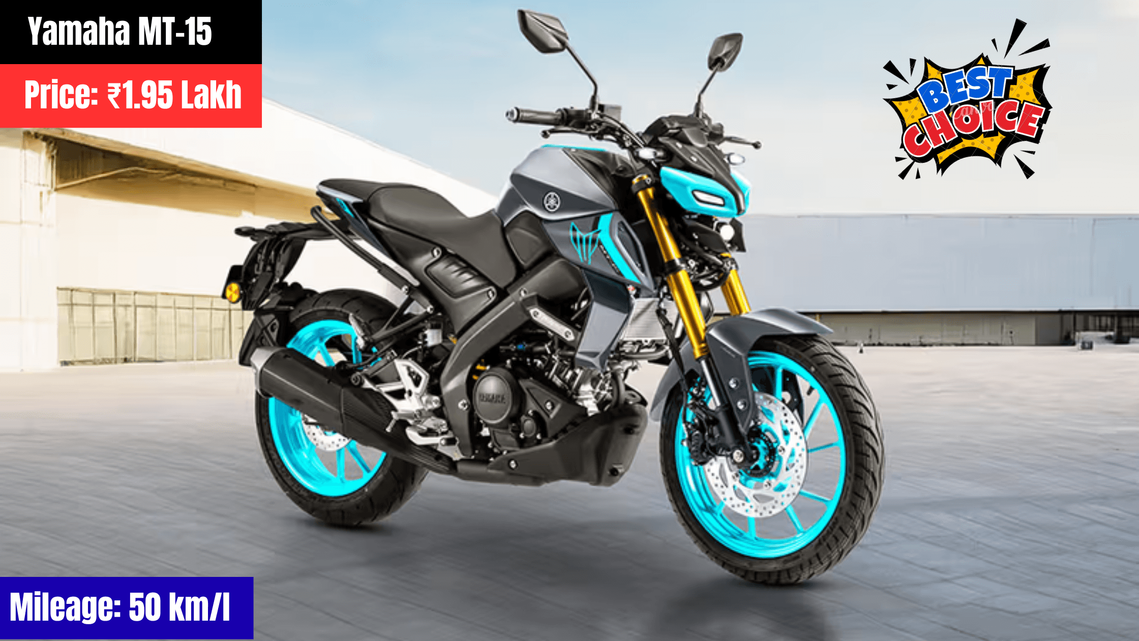 Yellow Blue Illustration Business Blog Banner 36