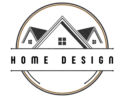 Home Design