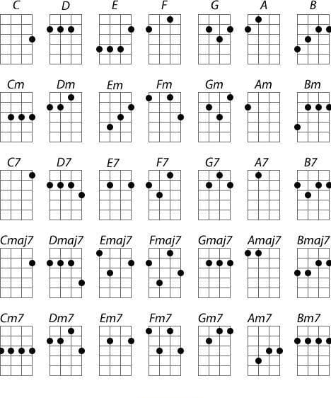 8946804b5a54a4ec08298e7f3a251d80