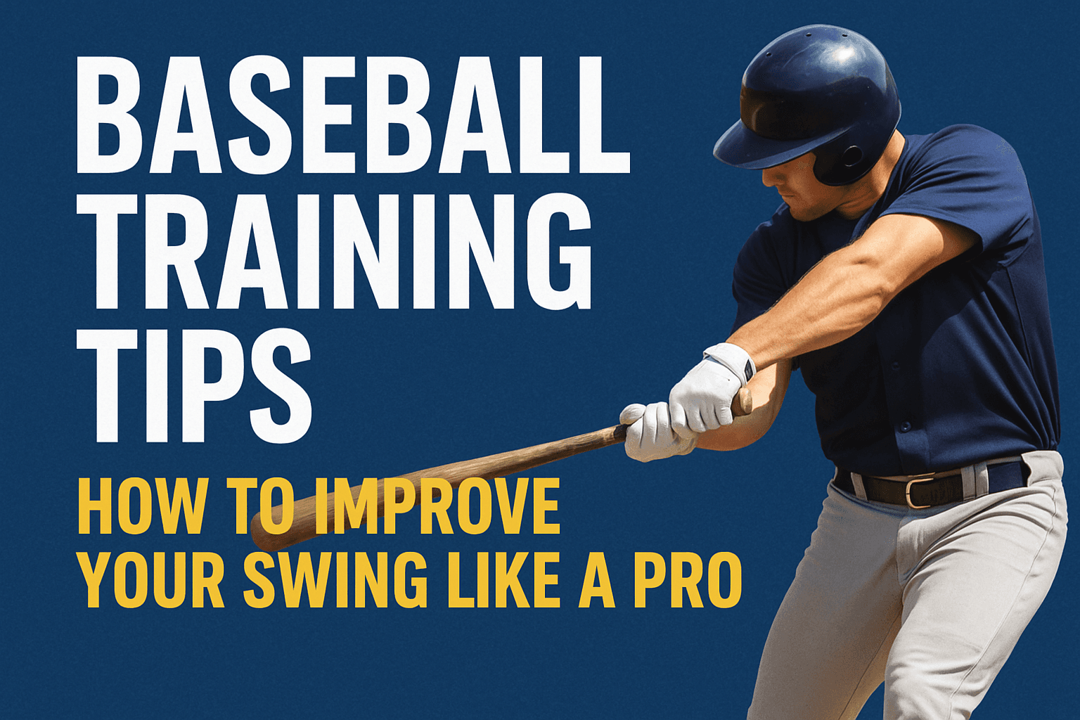 ChatGPT Image Sep 28 2025 02 02 12 PM