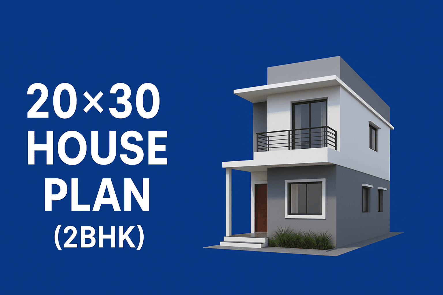 ChatGPT Image Dec 3 2025 12 05 52 PM 3