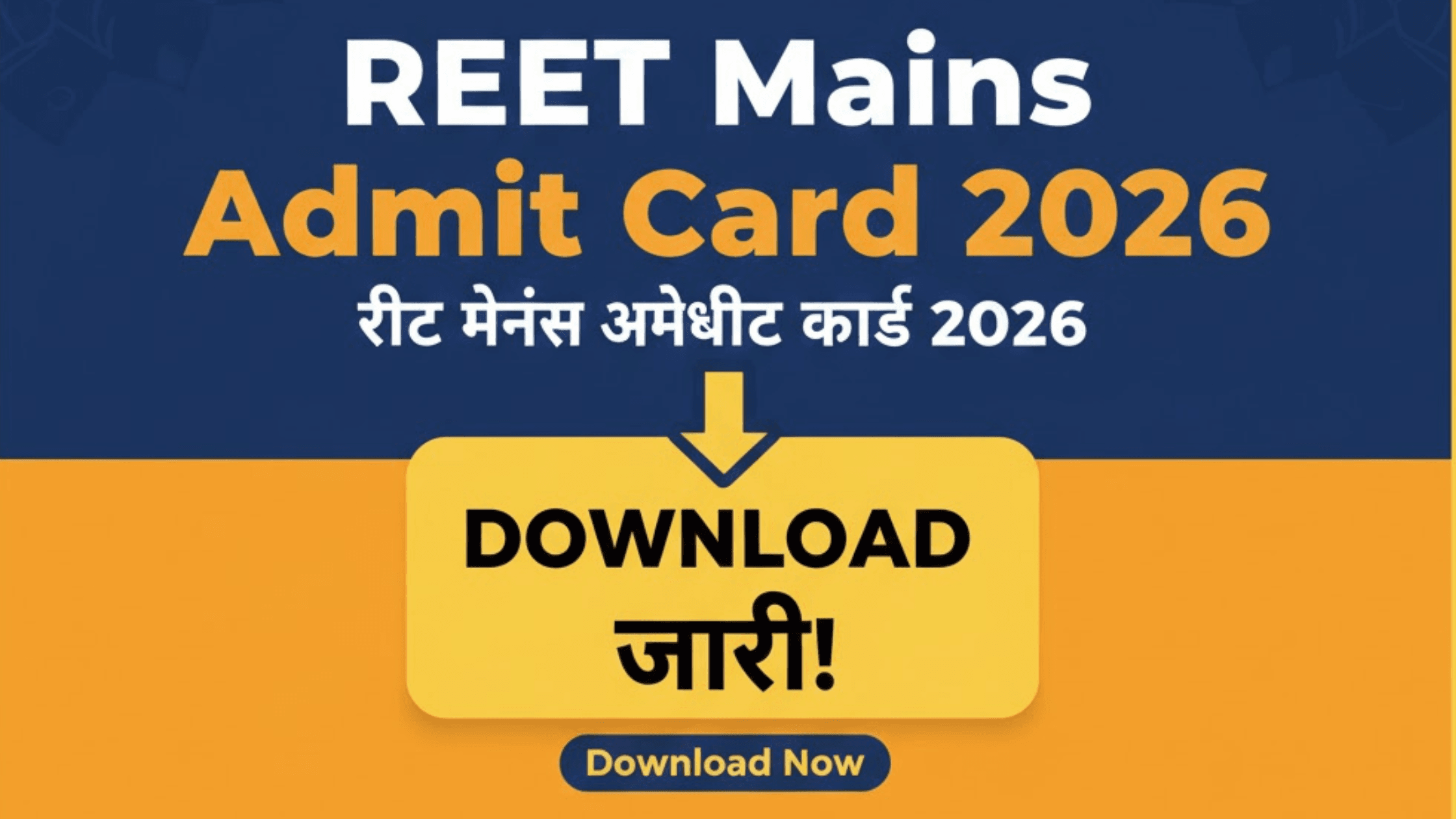 Teal Illustration Digital Business Blog Banner 10