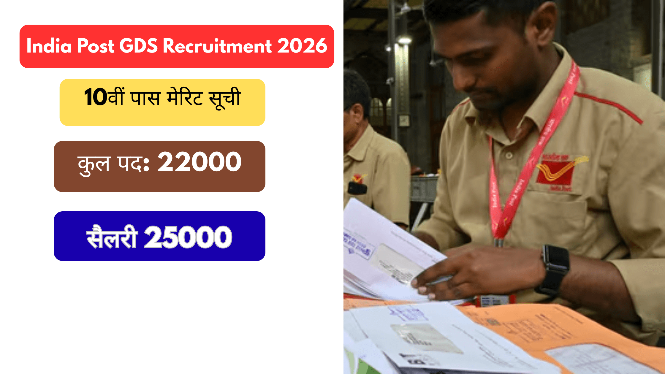 Teal Illustration Digital Business Blog Banner 11