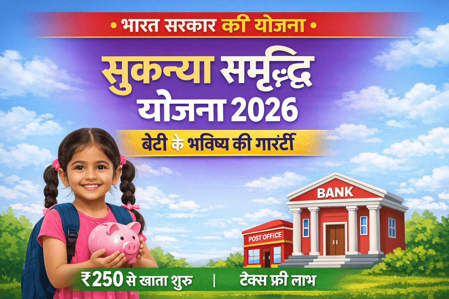 ChatGPT Image Feb 5 2026 03 06 37 PM