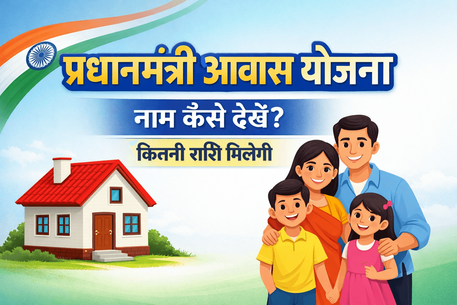 ChatGPT Image Feb 6 2026 01 13 57 AM