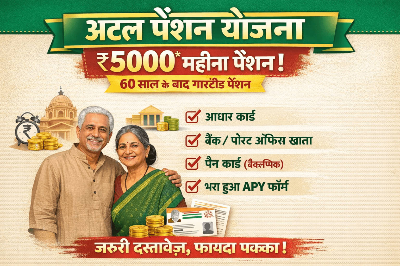 ChatGPT Image Feb 7 2026 12 57 22 AM