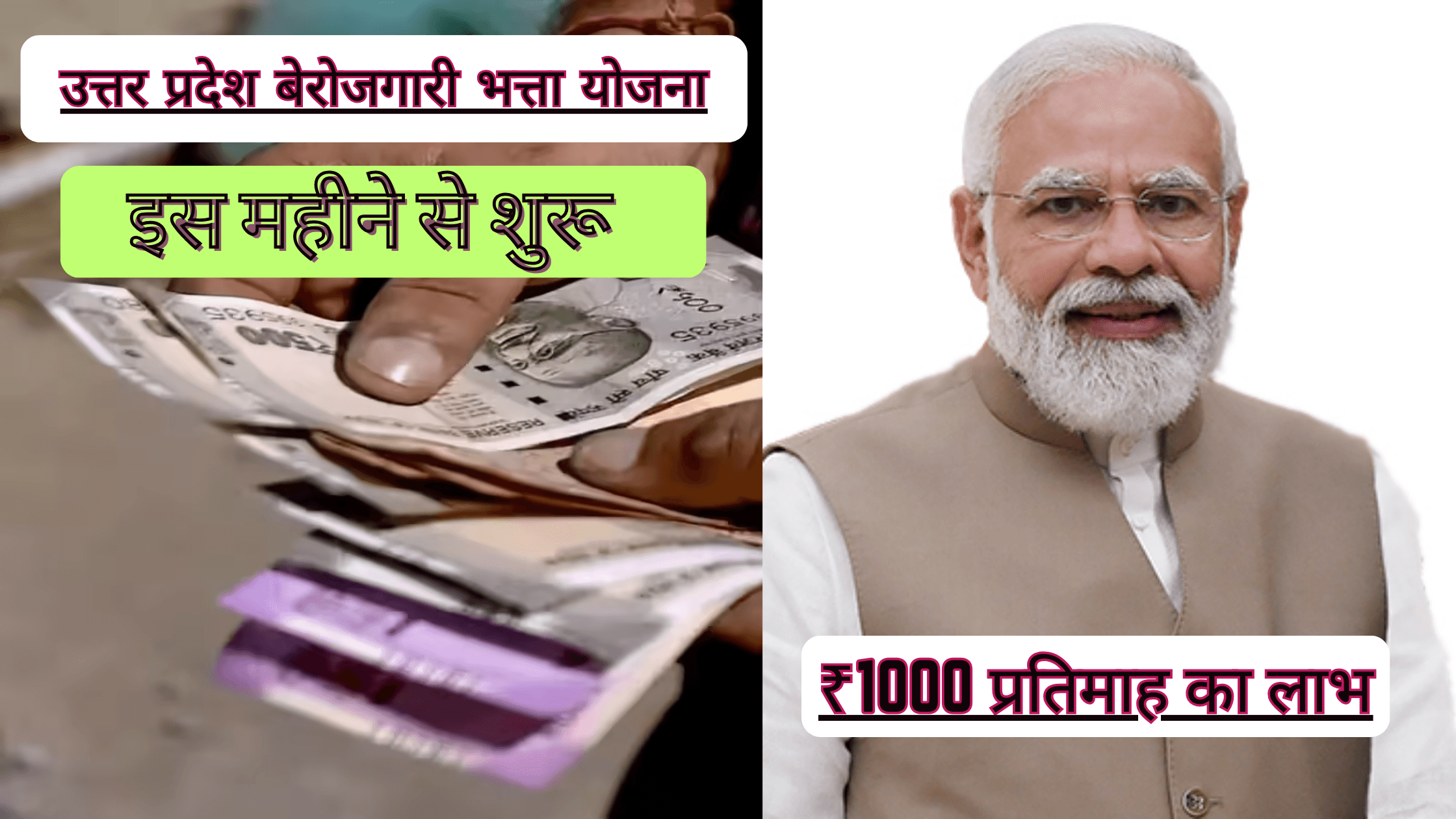 Teal Illustration Digital Business Blog Banner 16